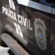trabalhador-morre-dentro-de-emissora-de-tv-em-dourados