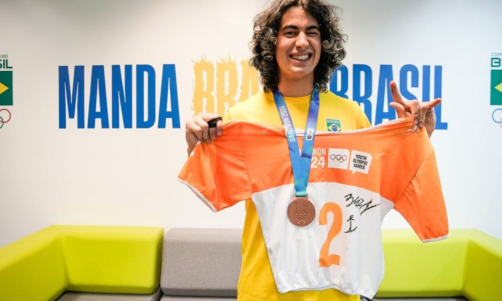 apos-bronze-inedito,-zion-sonha-com-jogos-de-inverno-de-2026-na-italia