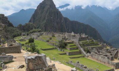 embaixada-recomenda-suspensao-de-visitas-a-machu-picchu-durante-greve