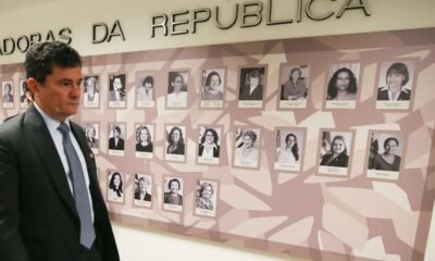 tre:-relator-libera-para-julgamento-processo-que-pode-cassar-moro