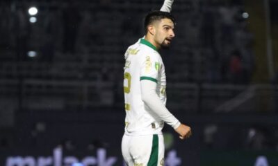 flaco-lopez-anota-no-fim-e-define-terceira-vitoria-seguida-do-palmeiras-no-paulistao