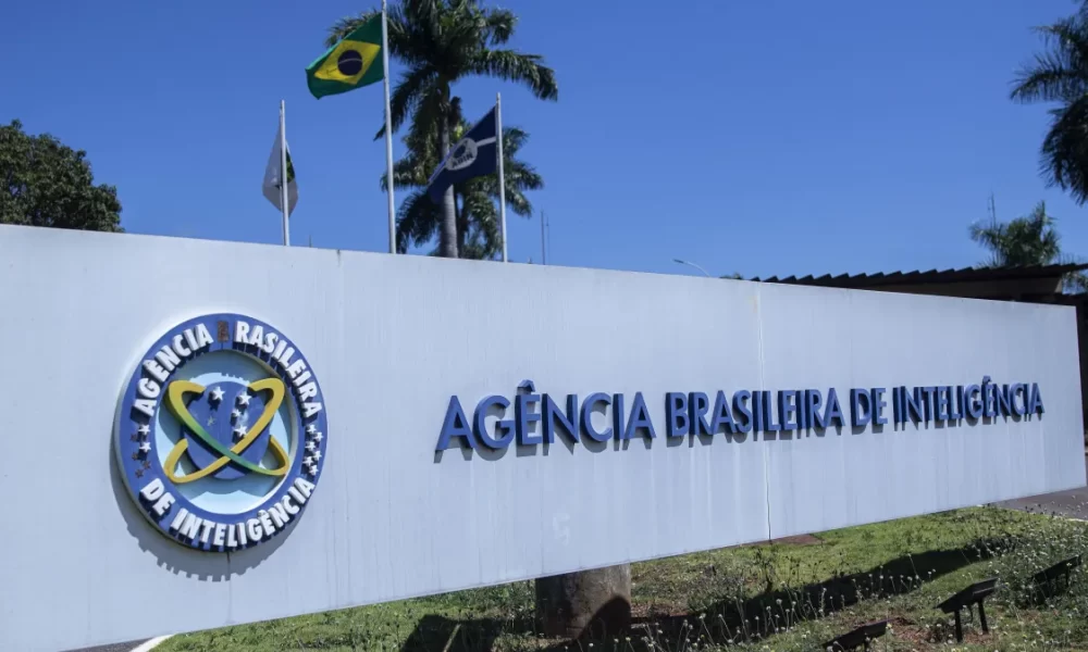 abin-e-reestruturada-e-passa-a-contar-com-cinco-mulheres-em-cargos-de-direcao-–-folha-de-dourados-–-noticias-de-dourados-ms-e-regiao
