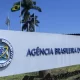 abin-e-reestruturada-e-passa-a-contar-com-cinco-mulheres-em-cargos-de-direcao-–-folha-de-dourados-–-noticias-de-dourados-ms-e-regiao