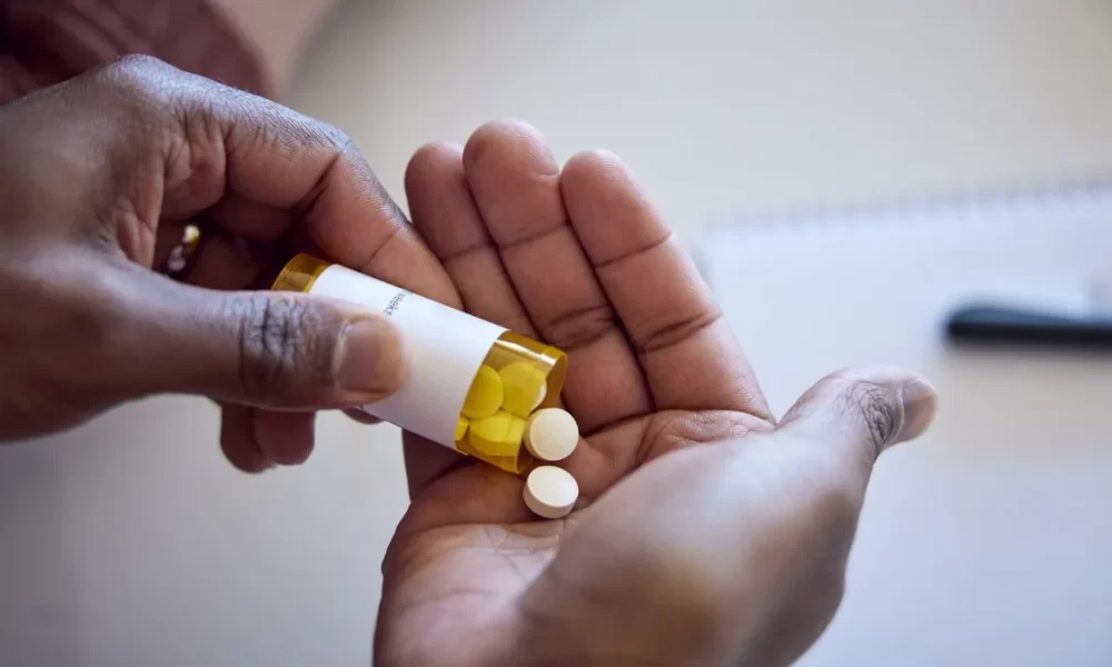 anvisa-aprova-primeira-terapia-alvo-para-tumores-solidos-com-mutacao-genetica-–-folha-de-dourados-–-noticias-de-dourados-ms-e-regiao