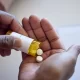 anvisa-aprova-primeira-terapia-alvo-para-tumores-solidos-com-mutacao-genetica-–-folha-de-dourados-–-noticias-de-dourados-ms-e-regiao