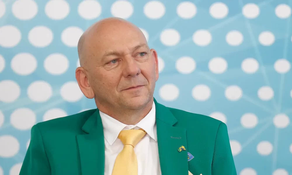 luciano-hang-e-condenado-por-pressionar-funcionarios-a-votar-em-bolsonaro-nas-eleicoes-de-2018-–-folha-de-dourados-–-noticias-de-dourados-ms-e-regiao