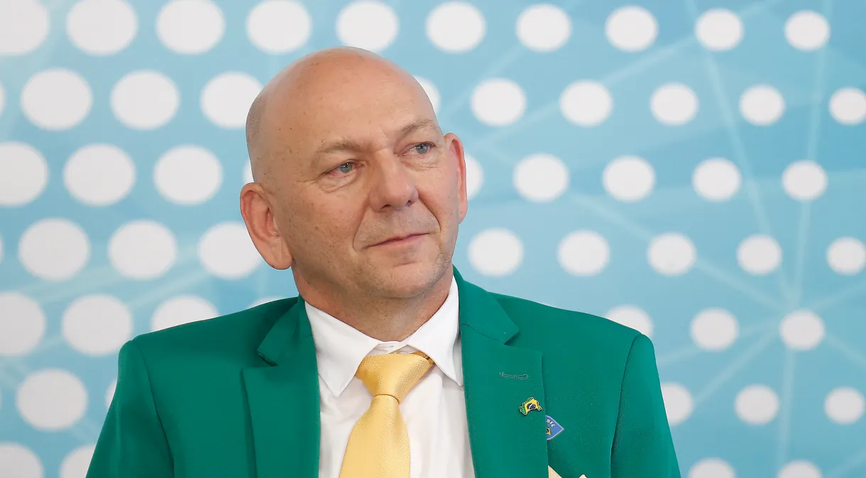 luciano-hang-e-condenado-por-pressionar-funcionarios-a-votar-em-bolsonaro-nas-eleicoes-de-2018-–-folha-de-dourados-–-noticias-de-dourados-ms-e-regiao