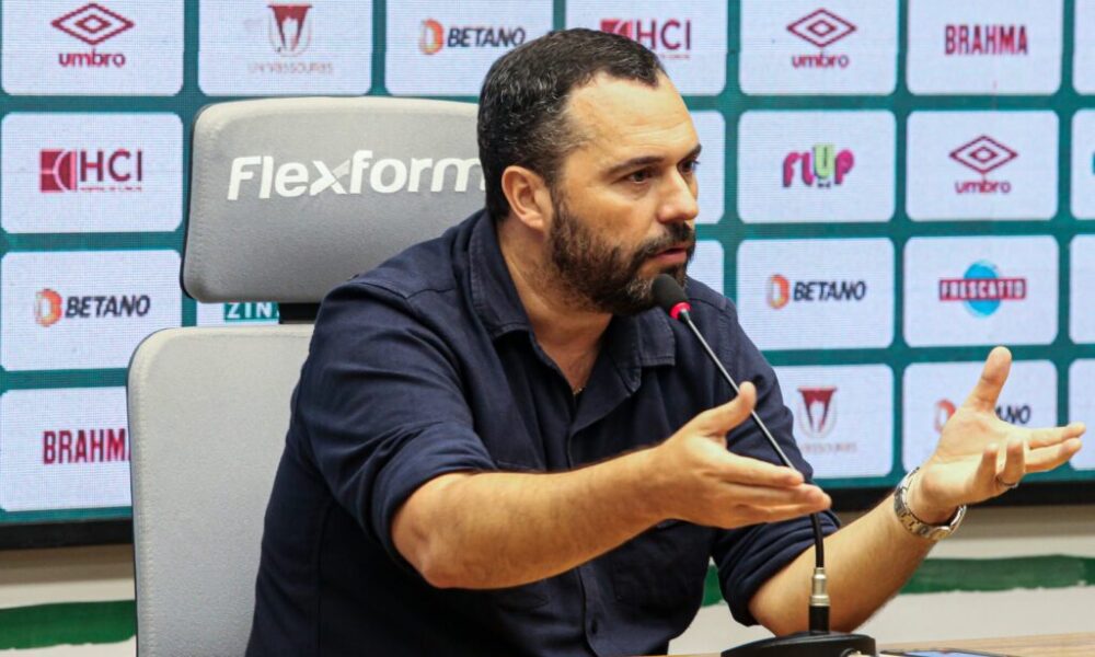 fluminense-confia-em-elenco-para-conquistar-libertadores-e-brasileirao-em-2024-–-folha-de-dourados-–-noticias-de-dourados-ms-e-regiao