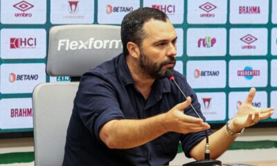 fluminense-confia-em-elenco-para-conquistar-libertadores-e-brasileirao-em-2024-–-folha-de-dourados-–-noticias-de-dourados-ms-e-regiao