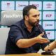 fluminense-confia-em-elenco-para-conquistar-libertadores-e-brasileirao-em-2024-–-folha-de-dourados-–-noticias-de-dourados-ms-e-regiao