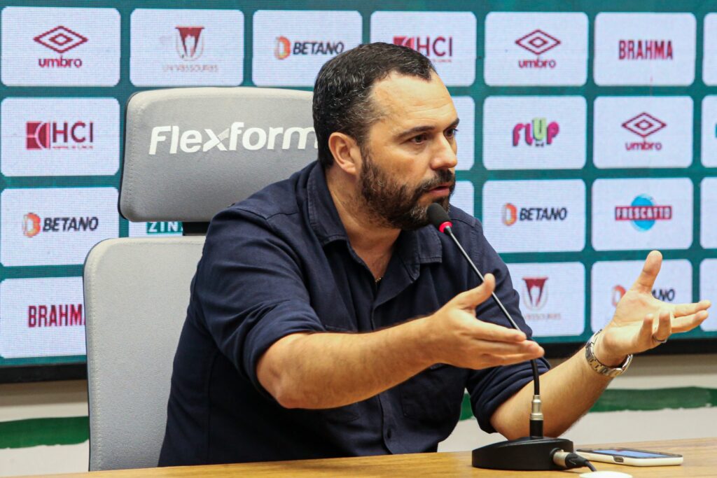 fluminense-confia-em-elenco-para-conquistar-libertadores-e-brasileirao-em-2024-–-folha-de-dourados-–-noticias-de-dourados-ms-e-regiao