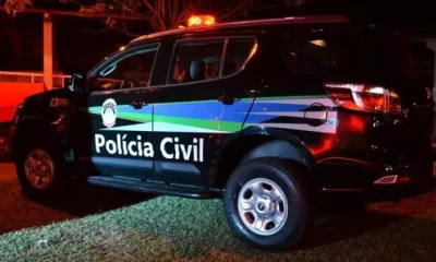 ms:-com-lesoes-na-cabeca,-jovem-de-23-anos-e-encontrado-morto-em-aldeia-–-folha-de-dourados-–-noticias-de-dourados-ms-e-regiao