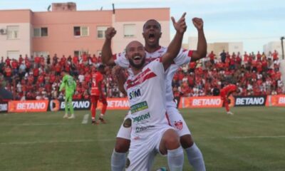 internacional-comeca-com-reservas-e-acaba-derrotado-pelo-guarany-no-gauchao