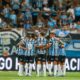 gremio-bate-juventude-em-jogo-com-susto-de-goleiro-e-assume-a-lideranca-do-gaucho
