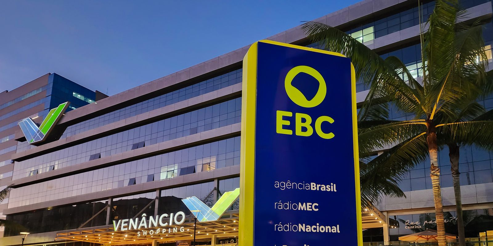 profissionais-e-veiculos-da-ebc-estao-entre-os-mais-premiados-do-pais 