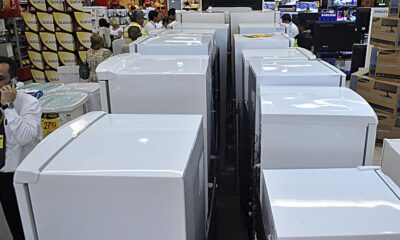 queda-da-selic-barateia-pouco-credito-e-prestacoes,-diz-anefac