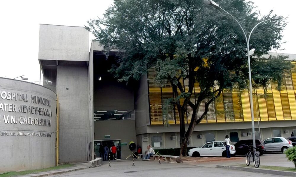 justica-manda-reativar-servico-de-aborto-legal-em-hospital-paulistano