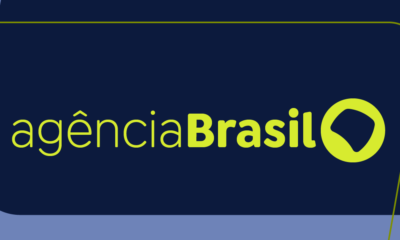justica-suspende-licenciamento-ambiental-de-termeletrica-em-cacapava