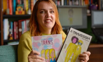 alice-pereira-compartilha-em-quadrinhos-“pequenas-felicidades-trans”