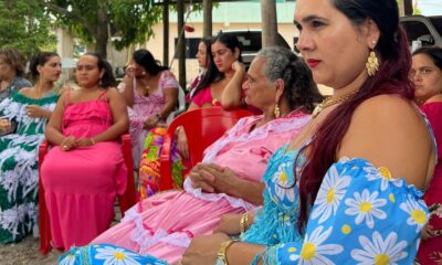 caravana-ouve-demandas-de-povos-ciganos-por-politicas-publicas