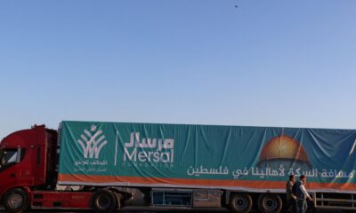 itamaraty-aponta-risco-a-populacao-de-gaza-com-suspensao-de-doacoes