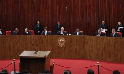 tse-aprova-lista-triplice-para-vaga-no-tre-pr