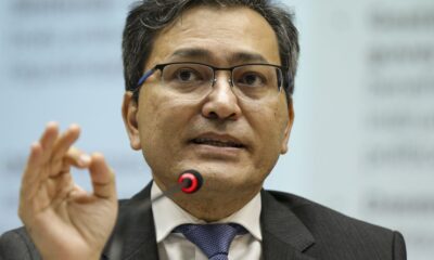 governo-envia-ao-congresso-projeto-para-beneficiar-bons-contribuintes