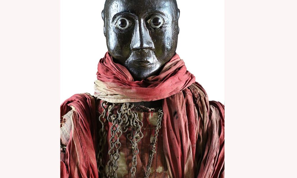 pecas-resgatadas-de-ataques-em-terreiros-podem-ser-tombadas-este-ano