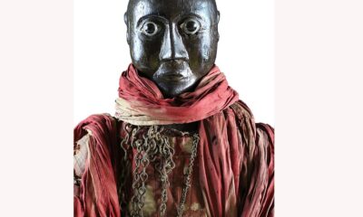 pecas-resgatadas-de-ataques-em-terreiros-podem-ser-tombadas-este-ano