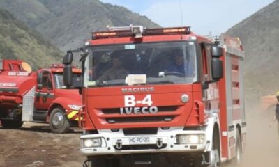 incendios-florestais-no-chile-deixam-pelo-menos-19-mortos-e-destroem-mais-de-mil-casas