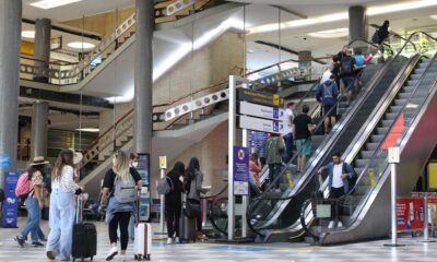 aeroporto-de-congonhas-recebera-r$-2-bilhoes-em-melhorias