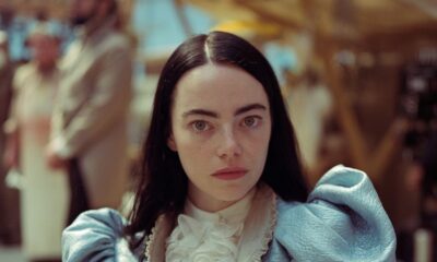 pobres-criaturas:-a-criacao-da-mulher-por-emma-stone,-no-filme-com-11-indicacoes-ao-oscar-–-folha-de-dourados-–-noticias-de-dourados-ms-e-regiao