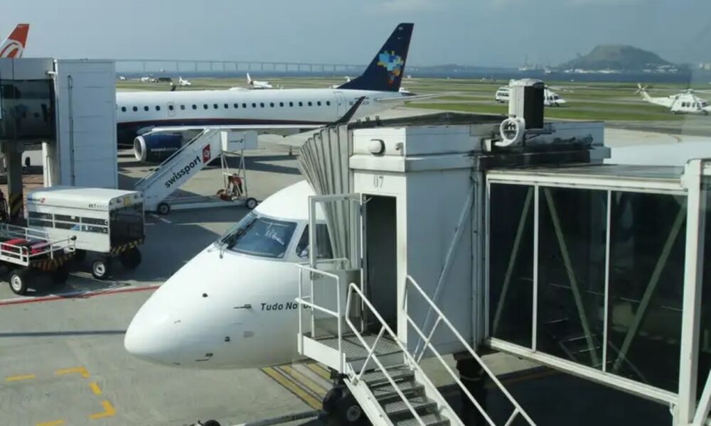 socorro-a-aereas-sera-fechado-com-fazenda-apos-carnaval,-diz-ministro-de-portos-e-aeroportos