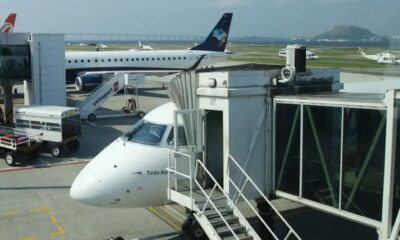 socorro-a-aereas-sera-fechado-com-fazenda-apos-carnaval,-diz-ministro-de-portos-e-aeroportos