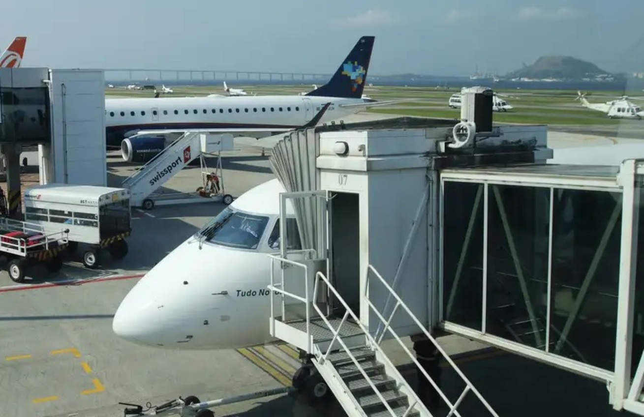 socorro-a-aereas-sera-fechado-com-fazenda-apos-carnaval,-diz-ministro-de-portos-e-aeroportos