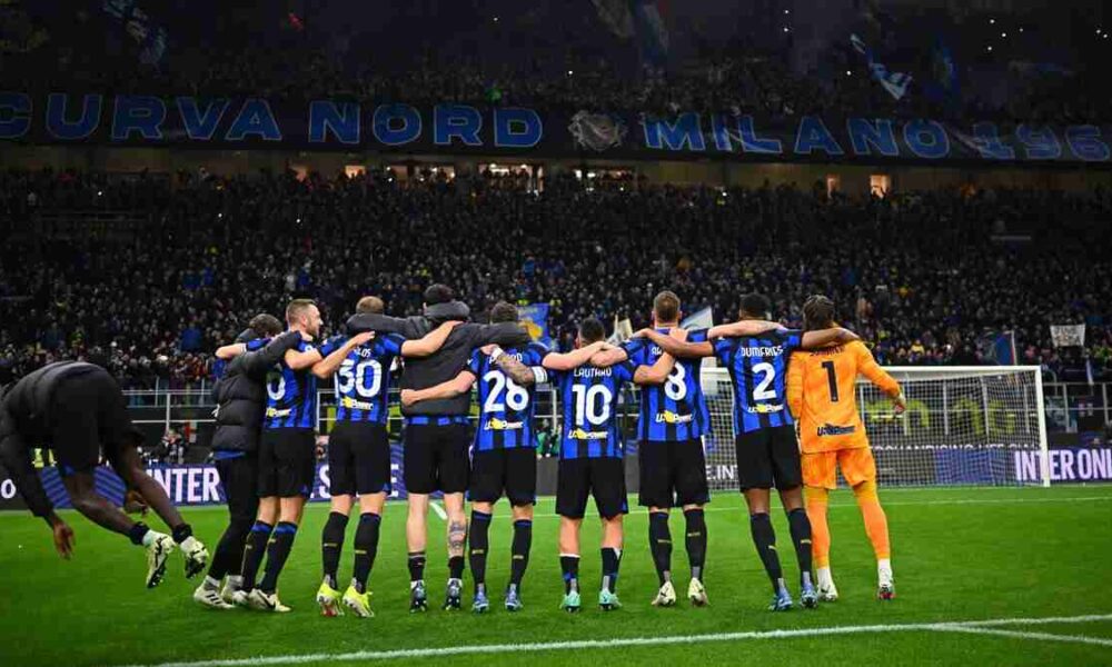 inter-de-milao-faz-1-a-0-na-juventus-e-da-passo-grande-ao-titulo-do-campeonato-italiano