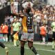 corinthians-perde-e-fica-perto-da-zona-de-rebaixamento-no-paulistao