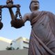 sessoes-do-tribunal-do-juri-em-campo-grande-iniciam-nesta-terca-feira