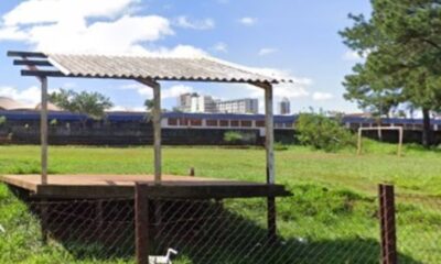 esfaqueado-enquanto-fazia-manutencao-em-campo-de-futebol-morre-na-santa-casa