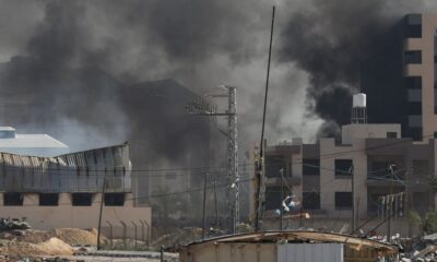 ataques-israelenses-em-gaza-deixam-dezenas-de-palestinos-mortos