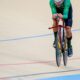 rio-sediara-campeonato-mundial-de-ciclismo-paralimpico-de-pista