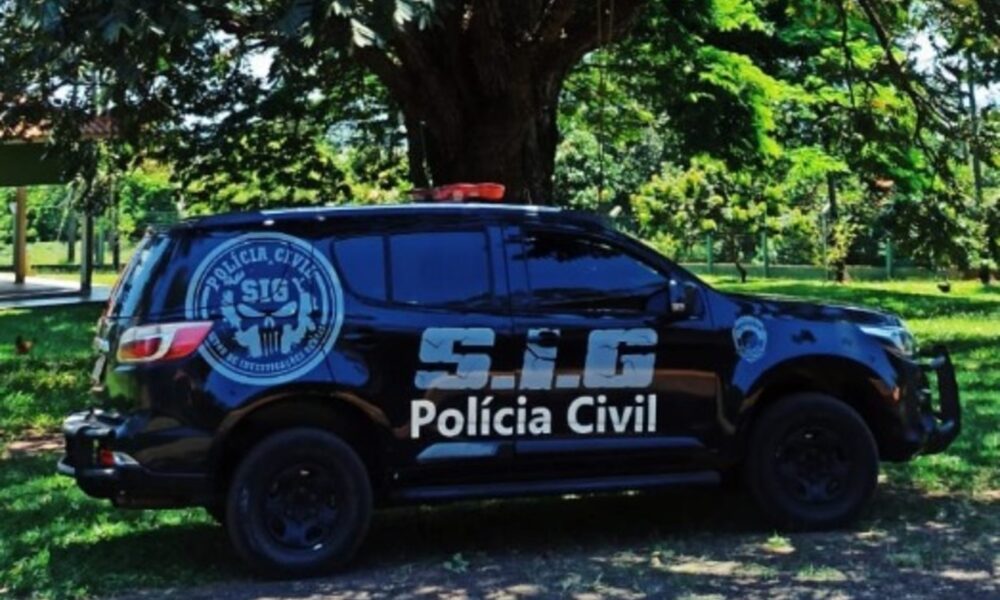 foragido-da-justica-condenado-por-homicidio-e-preso-em-fatima-do-sul