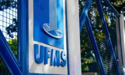 inscricao-de-concurso-da-ufms-com-35-vagas-e-salario-de-ate-r$-9,1-mil-segue-ate-quinta