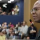 ministerio-recebe-adesao-a-rede-de-evidencias-em-direitos-humanos-–-folha-de-dourados-–-noticias-de-dourados-ms-e-regiao