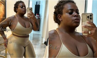 apos-eliminar-50-kg,-jojo-todynho-exibe-look-pronta-para-treino:-‘partiu?’-–-folha-de-dourados-–-noticias-de-dourados-ms-e-regiao