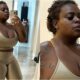 apos-eliminar-50-kg,-jojo-todynho-exibe-look-pronta-para-treino:-‘partiu?’-–-folha-de-dourados-–-noticias-de-dourados-ms-e-regiao
