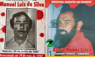 estado-brasileiro-e-julgado-por-omissao-em-crimes-contra-sem-terra