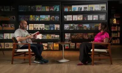 trilha-de-letras-tem-bate-papo-com-luiz-antonio-simas