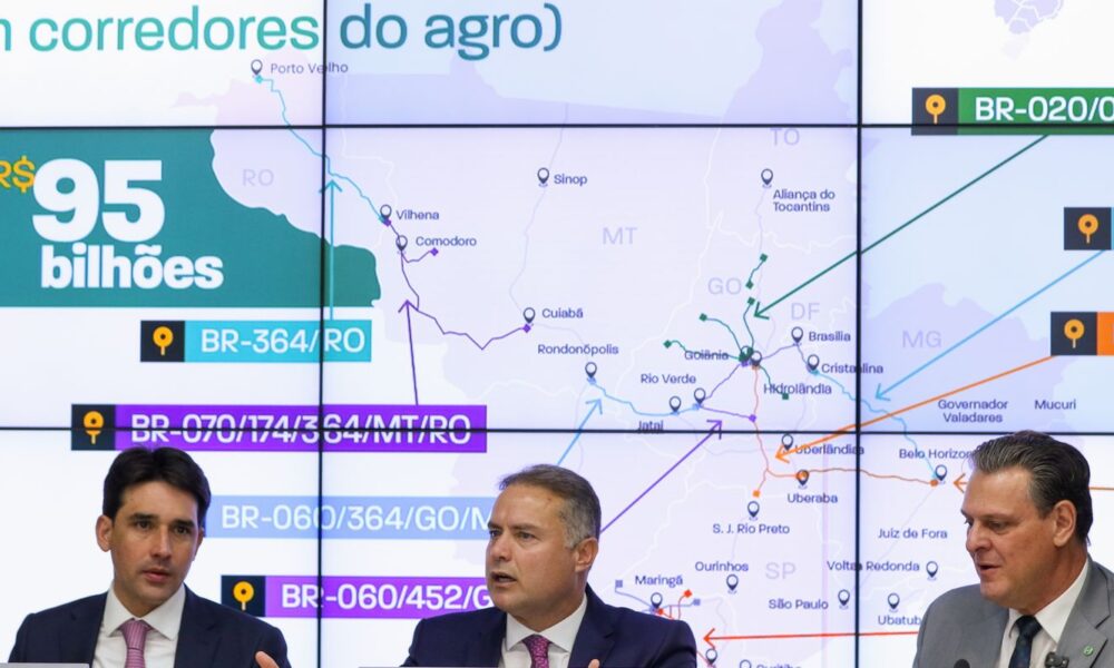 governo-anuncia-aumento-de-30%-em-recursos-para-corredores-do-agro