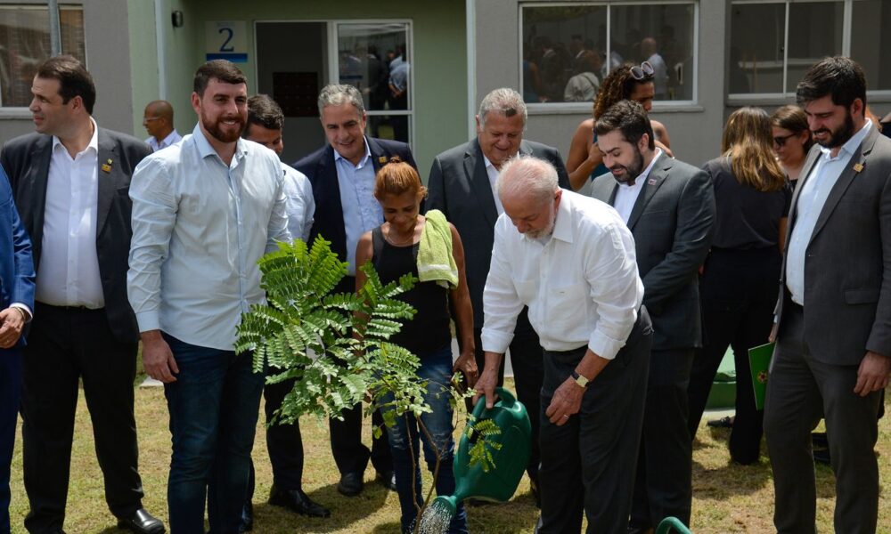 minha-casa,-minha-vida-entrega-imoveis-para-mais-de-1,3-mil-familias